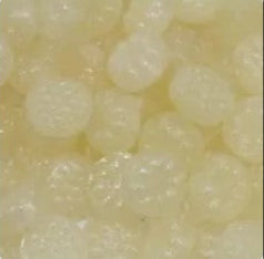 Acid Drops Candy
