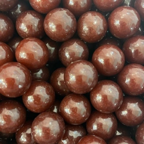 Aniseed Balls UK