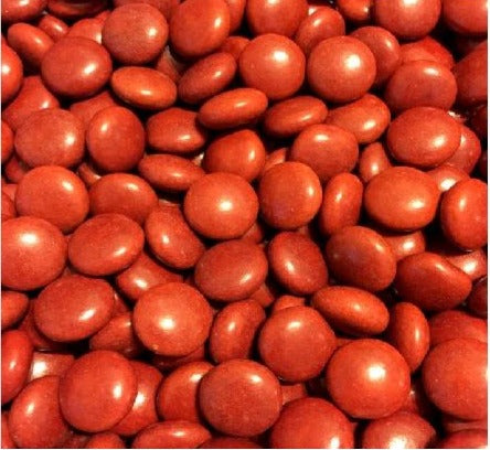 Aniseed Spinners Candy
