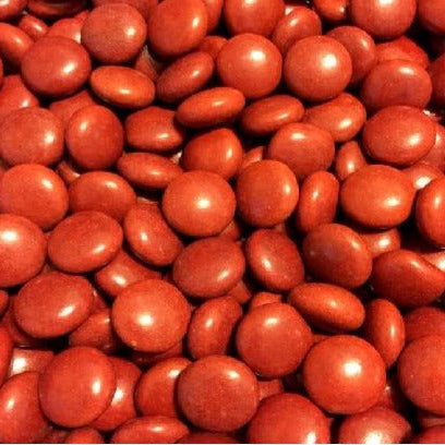 Aniseed Spinners Candy