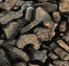 Boerderijdrop Dutch Licorice