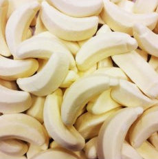 Candy Bananas