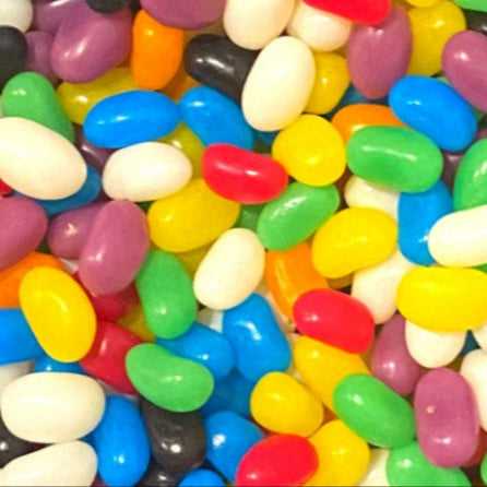 Jelly Beans Small