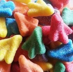 Sour Jet Planes