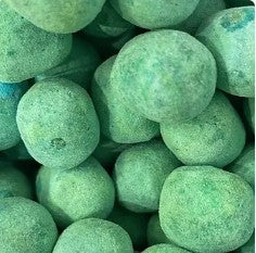 Watermelon Bonbon