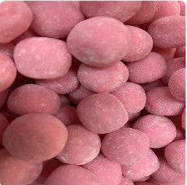 Strawberry Bonbon
