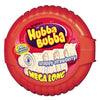 Gum