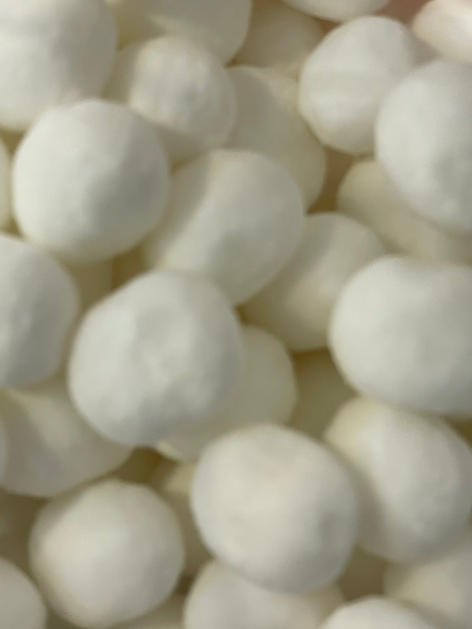 Mints