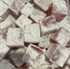 Turkish Delight
