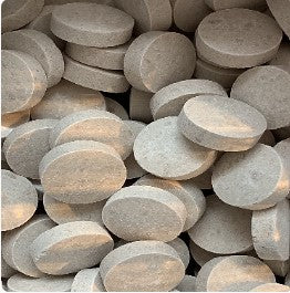 Aniseed