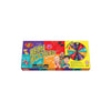 Bean-Boozled Game
