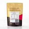Remarkable Chocolate Bark Salted Peanut & Strawberry