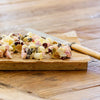 Remarkable Make Me Rocky Road Pistachio Cranberry