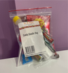 $5 Lolly Bag