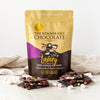 Remarkable Chocolate Bark Celebration - 125G