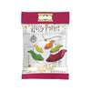 Harry Potter Jelly Slugs
