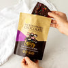 Remarkable Chocolate Bark Celebration - 125G