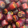 Aniseed Rock Candy