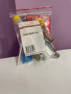 $5 Lolly Bag