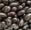 Black Jelly Beans