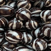 Blackballs Mint Candy