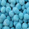 Blue Raspberry Bonbons
