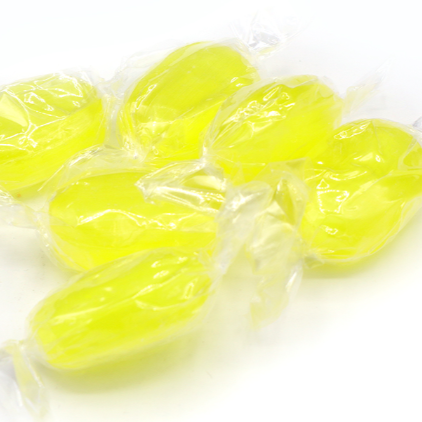 BoD sherbet lemons