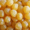 Butterscotch Balls