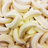 Candy Bananas
