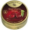 Cavendish & Harvey Sour Cherry 