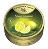 Cavendish & Harvey Sour Lemon