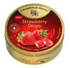 Cavendish & Harvey Strawberry Drop