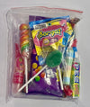 $5 Lolly Bag