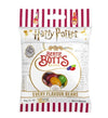 Bertie Botts Every Flavour Beans - Box of Delights Lolly Shop