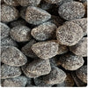 Irish Moss Candy