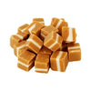 Jersey Caramels