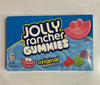 Jolly Rancher Gummies Theatre Box