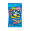 Jolly Rancher 198g Bag