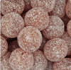 Mega Sour Cola Candy - Box of Delights Lolly Shop