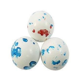 Mega Globestopper Candy Gobstopper