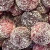 Mega Sour Plooms