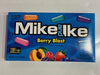 Mike & Ike Berry Blast 120g Box