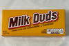 Milk Duds