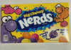 Nerds Big and Chewy