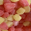 UK Pear Drops Candy