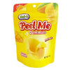Peel Me Gummies Mango 