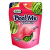 Peel Me Gummies Watermelon