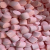 Pink Musk Smoker Lollies