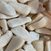 Real Milk Bottles