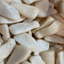 Real Milk Bottles
